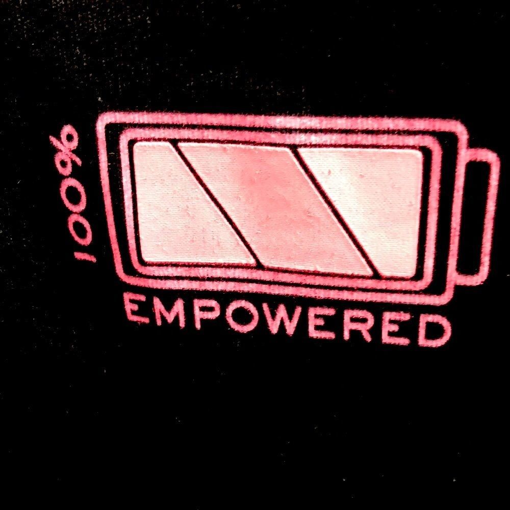 Phluid Project 🌈Unisex T ✨NEW✨ with 🏷tags!✨